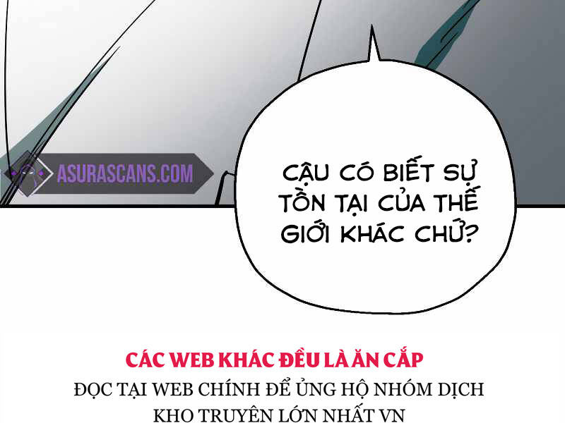 Người Chơi Không Thể Thăng Cấp Chap 64 - Next Chap 65