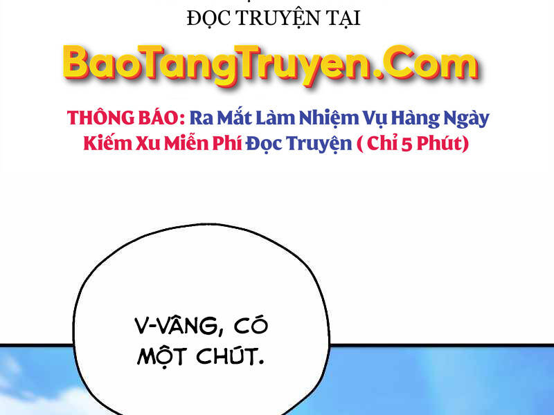 Người Chơi Không Thể Thăng Cấp Chap 64 - Next Chap 65