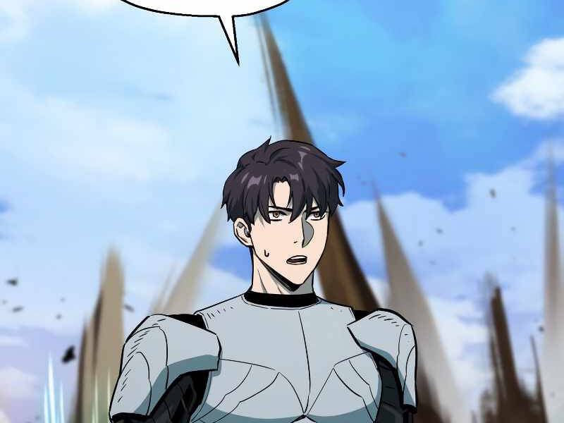 Người Chơi Không Thể Thăng Cấp Chap 64 - Next Chap 65