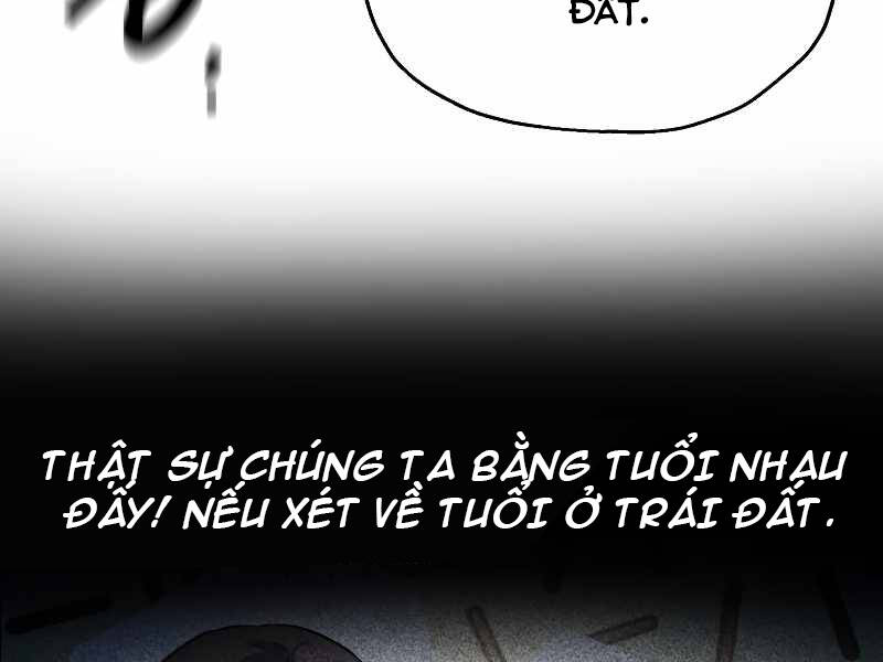 Người Chơi Không Thể Thăng Cấp Chap 64 - Next Chap 65