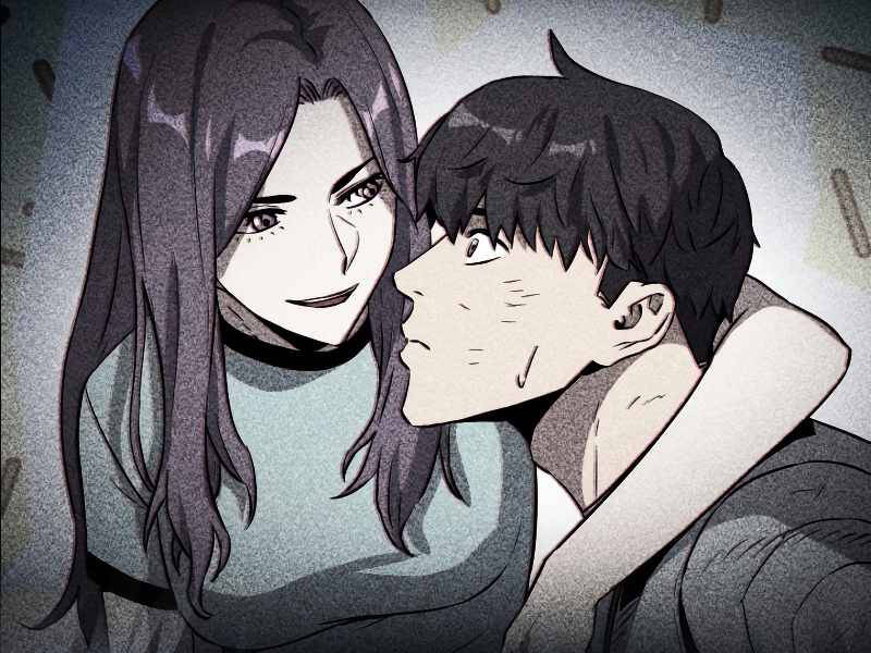 Người Chơi Không Thể Thăng Cấp Chap 64 - Next Chap 65