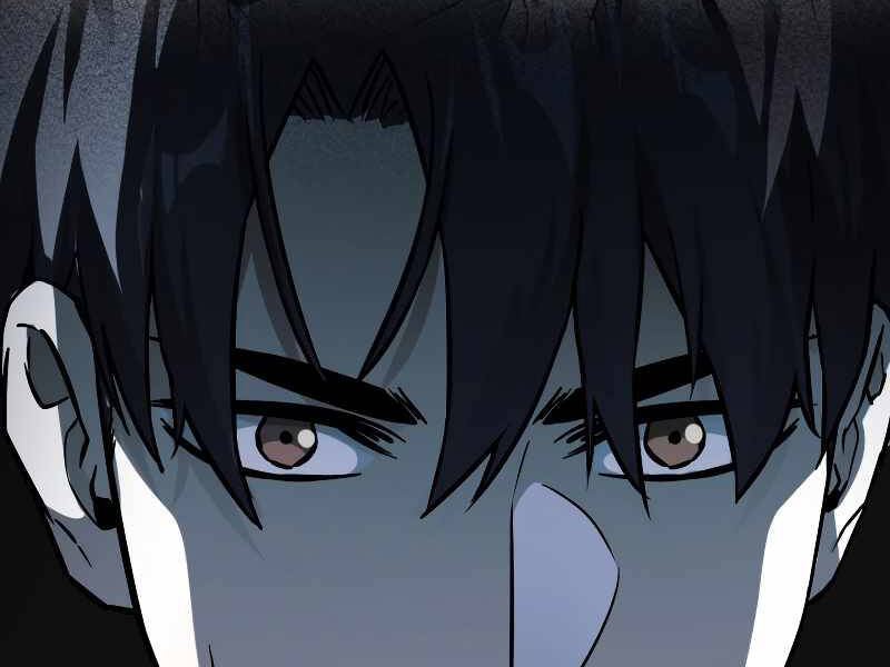 Người Chơi Không Thể Thăng Cấp Chap 64 - Next Chap 65