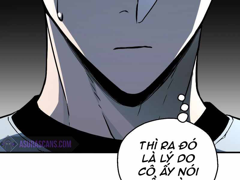 Người Chơi Không Thể Thăng Cấp Chap 64 - Next Chap 65