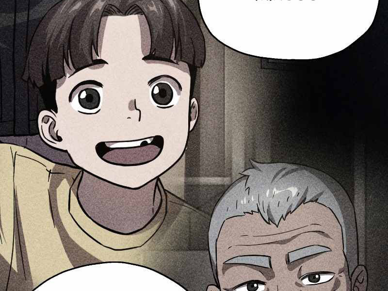 Người Chơi Không Thể Thăng Cấp Chap 64 - Next Chap 65