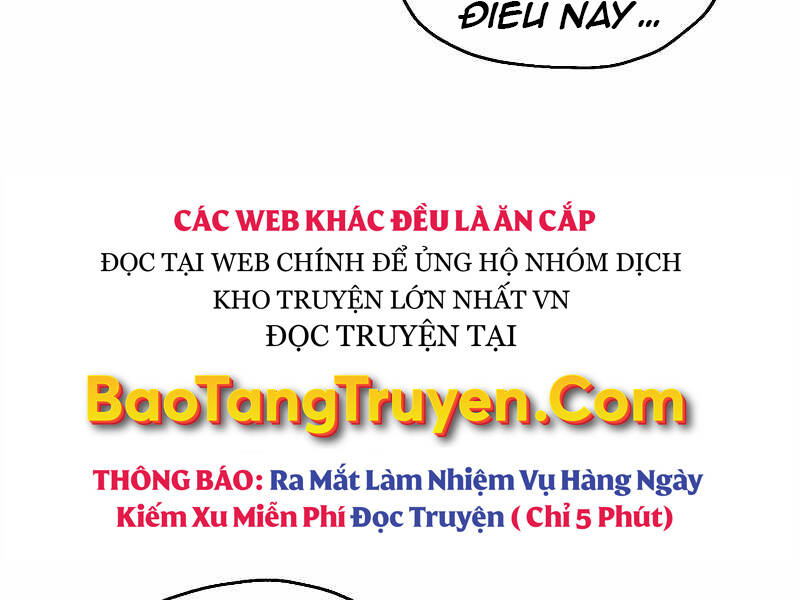 Người Chơi Không Thể Thăng Cấp Chap 64 - Next Chap 65