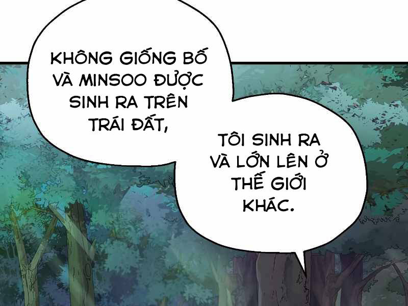 Người Chơi Không Thể Thăng Cấp Chap 64 - Next Chap 65