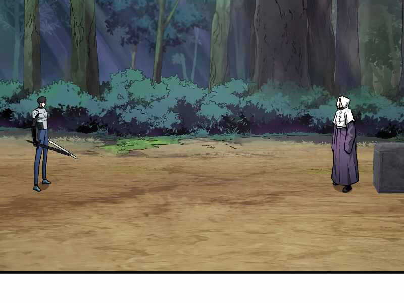 Người Chơi Không Thể Thăng Cấp Chap 64 - Next Chap 65