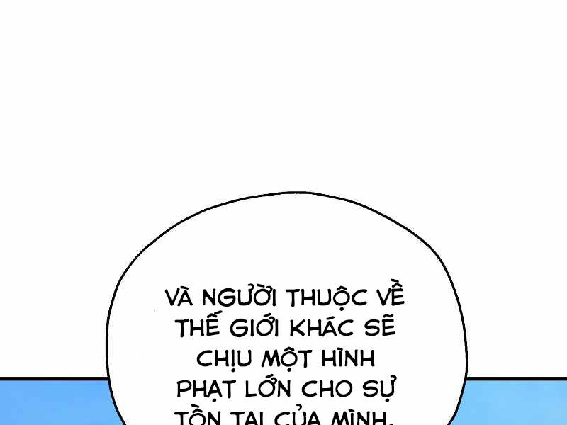 Người Chơi Không Thể Thăng Cấp Chap 64 - Next Chap 65