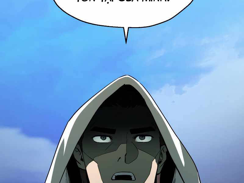 Người Chơi Không Thể Thăng Cấp Chap 64 - Next Chap 65