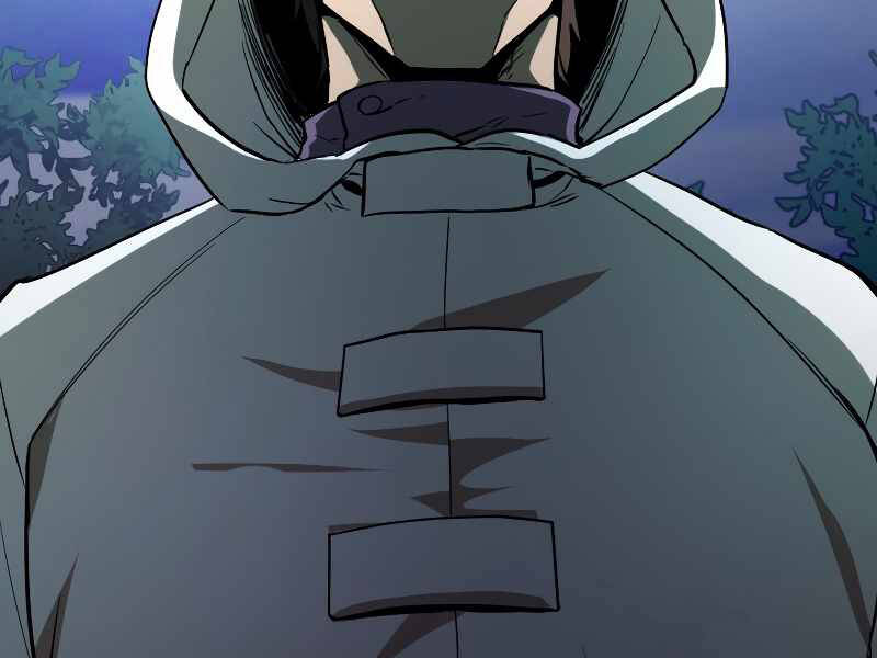 Người Chơi Không Thể Thăng Cấp Chap 64 - Next Chap 65