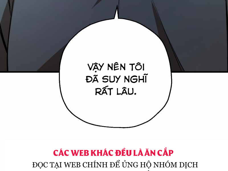 Người Chơi Không Thể Thăng Cấp Chap 64 - Next Chap 65