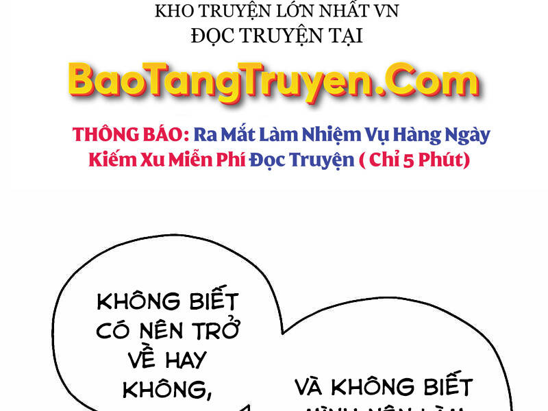 Người Chơi Không Thể Thăng Cấp Chap 64 - Next Chap 65