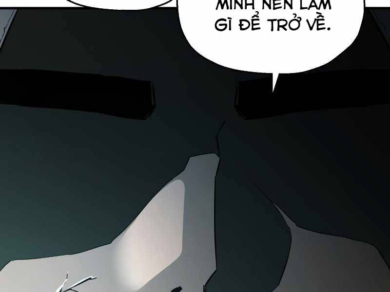 Người Chơi Không Thể Thăng Cấp Chap 64 - Next Chap 65