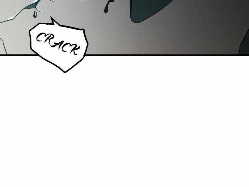 Người Chơi Không Thể Thăng Cấp Chap 64 - Next Chap 65