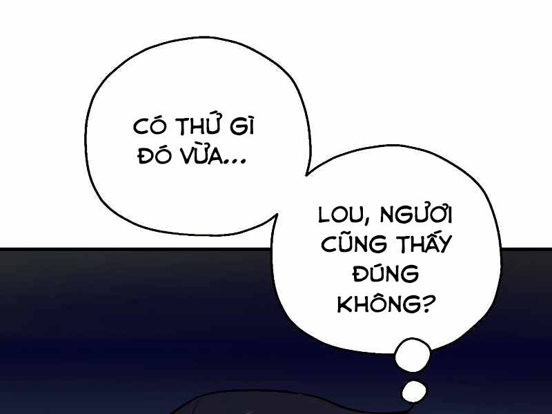 Người Chơi Không Thể Thăng Cấp Chap 64 - Next Chap 65
