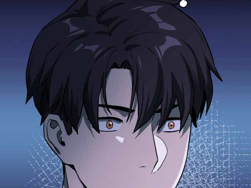Người Chơi Không Thể Thăng Cấp Chap 64 - Next Chap 65