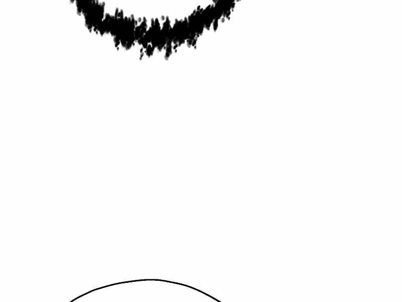 Người Chơi Không Thể Thăng Cấp Chap 64 - Next Chap 65