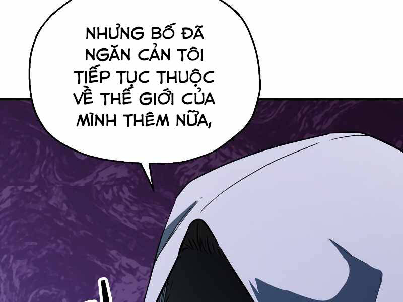 Người Chơi Không Thể Thăng Cấp Chap 64 - Next Chap 65