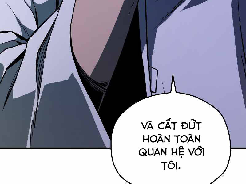 Người Chơi Không Thể Thăng Cấp Chap 64 - Next Chap 65