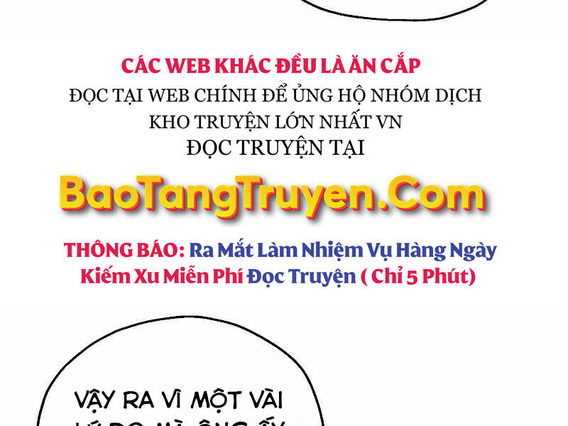 Người Chơi Không Thể Thăng Cấp Chap 64 - Next Chap 65