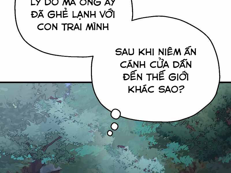Người Chơi Không Thể Thăng Cấp Chap 64 - Next Chap 65