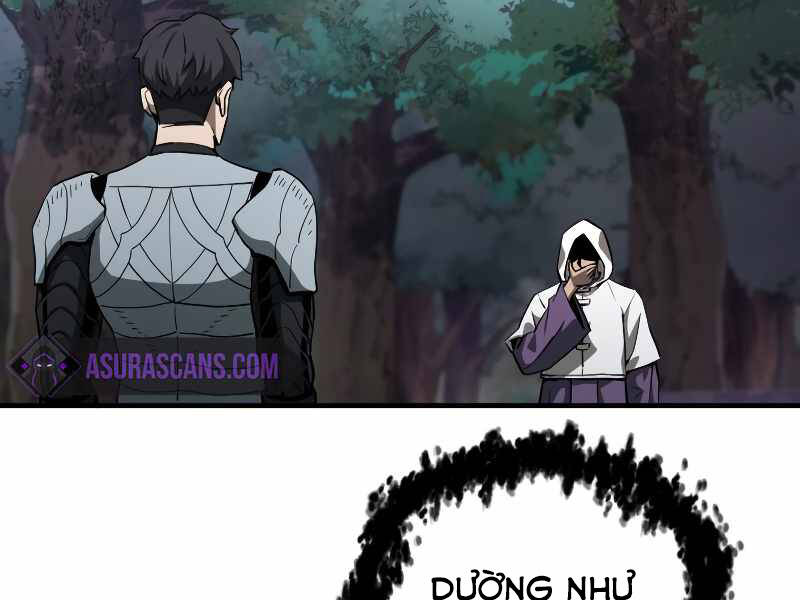 Người Chơi Không Thể Thăng Cấp Chap 64 - Next Chap 65