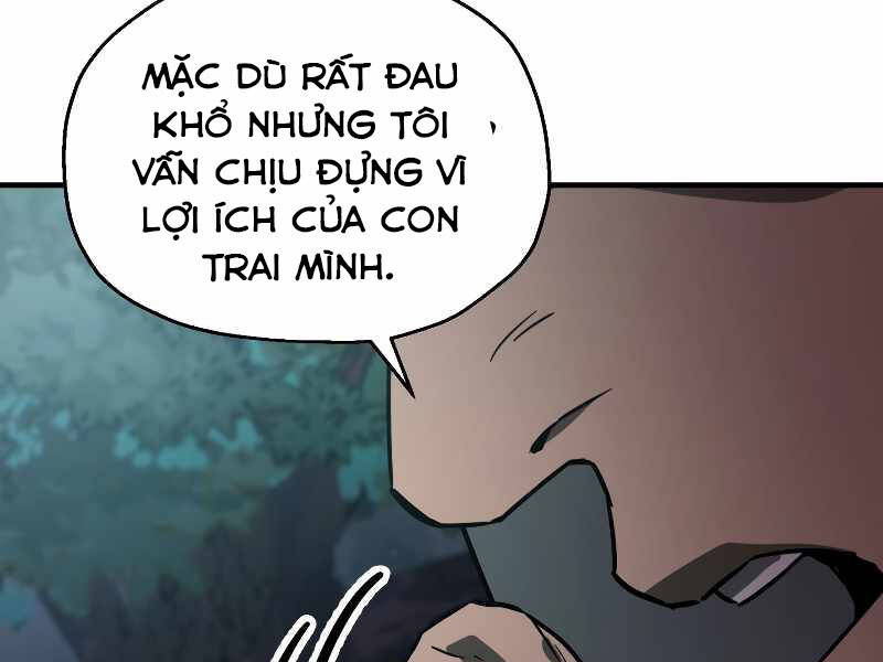 Người Chơi Không Thể Thăng Cấp Chap 64 - Next Chap 65
