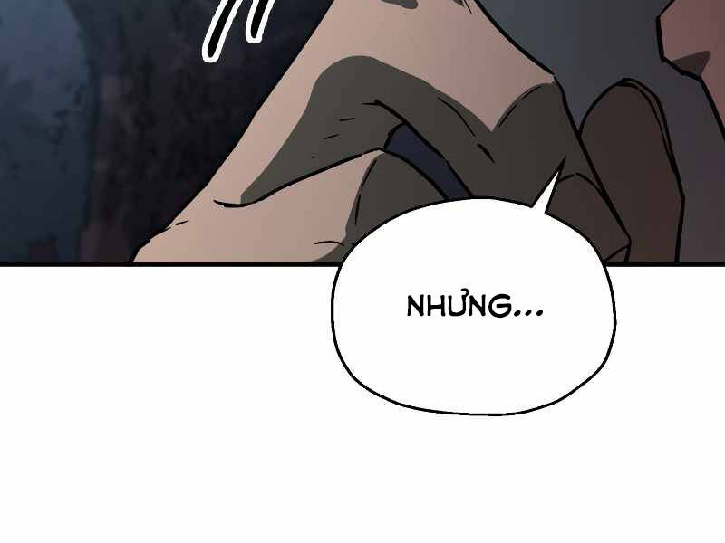 Người Chơi Không Thể Thăng Cấp Chap 64 - Next Chap 65