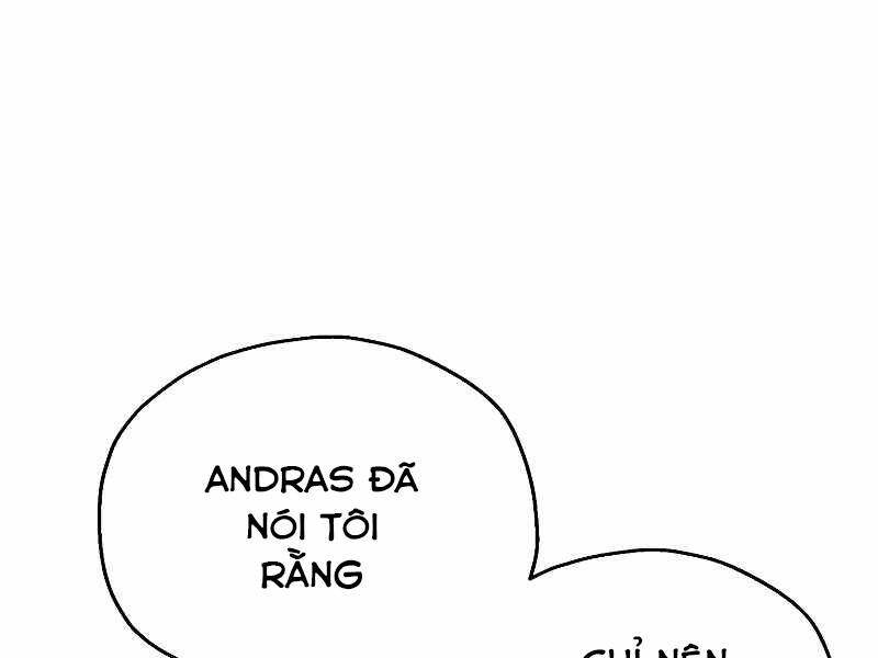 Người Chơi Không Thể Thăng Cấp Chap 64 - Next Chap 65
