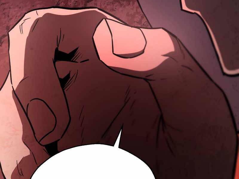 Người Chơi Không Thể Thăng Cấp Chap 64 - Next Chap 65
