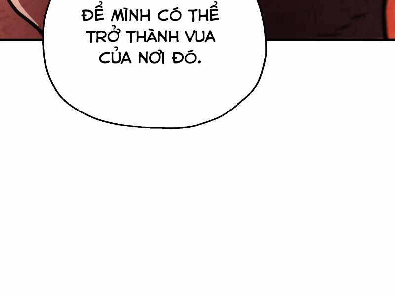 Người Chơi Không Thể Thăng Cấp Chap 64 - Next Chap 65