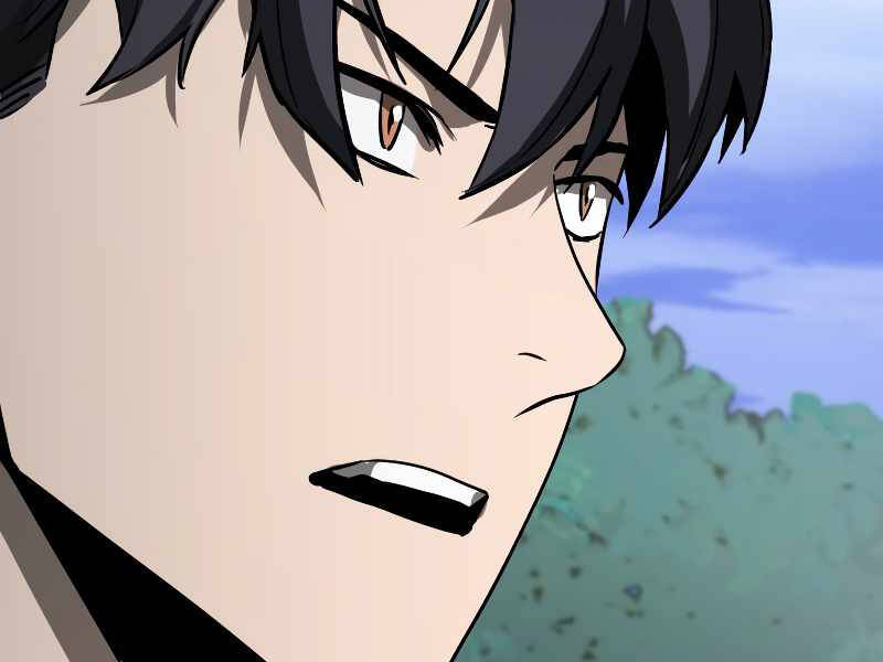 Người Chơi Không Thể Thăng Cấp Chap 64 - Next Chap 65