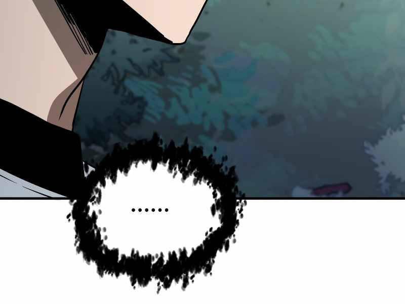 Người Chơi Không Thể Thăng Cấp Chap 64 - Next Chap 65
