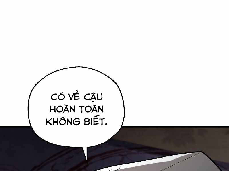 Người Chơi Không Thể Thăng Cấp Chap 64 - Next Chap 65