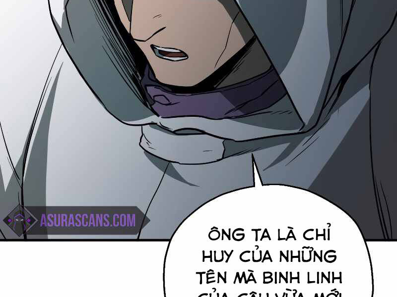 Người Chơi Không Thể Thăng Cấp Chap 64 - Next Chap 65