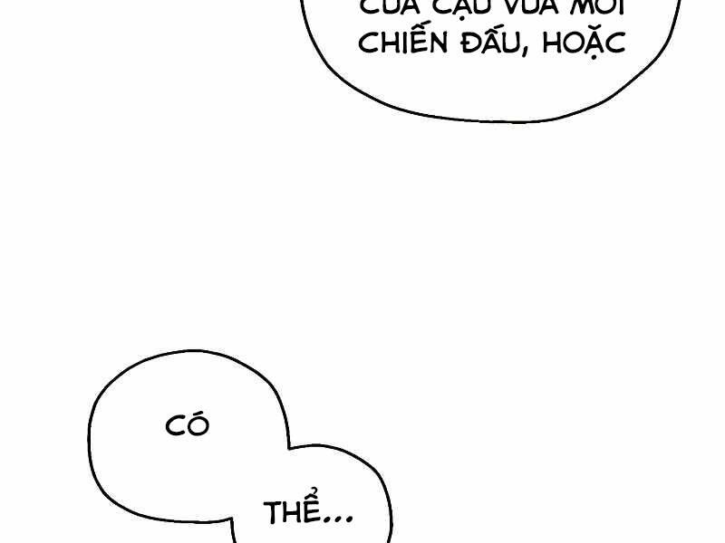 Người Chơi Không Thể Thăng Cấp Chap 64 - Next Chap 65