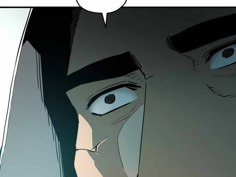 Người Chơi Không Thể Thăng Cấp Chap 64 - Next Chap 65