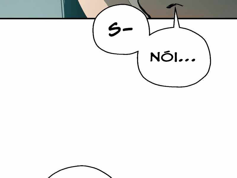 Người Chơi Không Thể Thăng Cấp Chap 64 - Next Chap 65