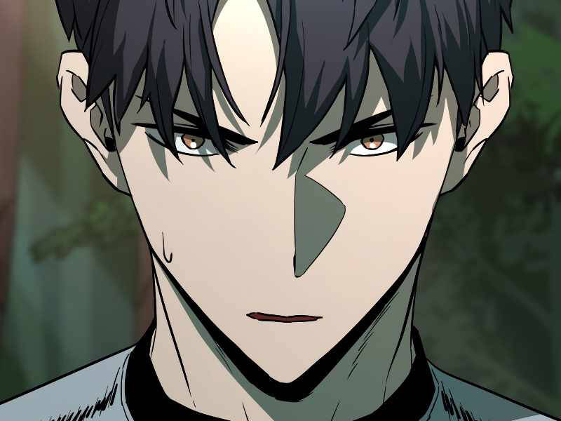 Người Chơi Không Thể Thăng Cấp Chap 64 - Next Chap 65