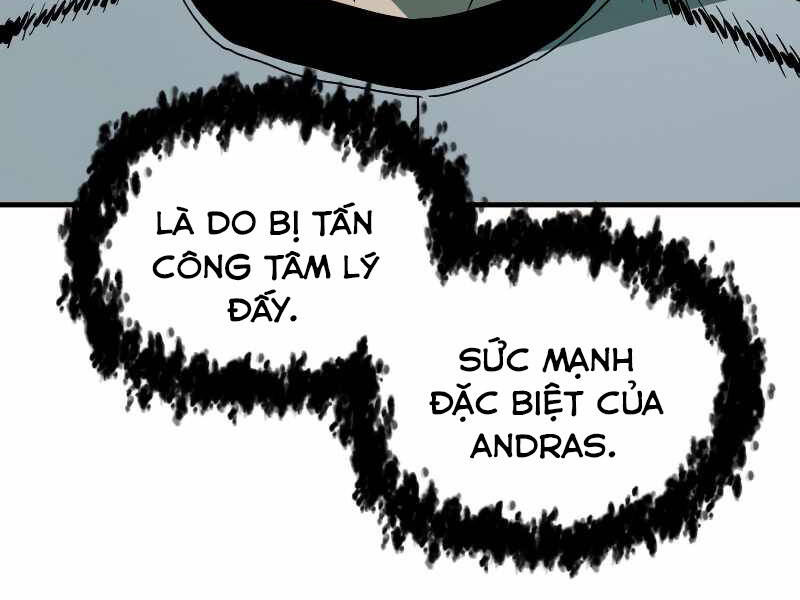 Người Chơi Không Thể Thăng Cấp Chap 64 - Next Chap 65