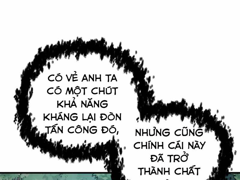 Người Chơi Không Thể Thăng Cấp Chap 64 - Next Chap 65