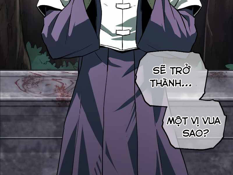 Người Chơi Không Thể Thăng Cấp Chap 64 - Next Chap 65