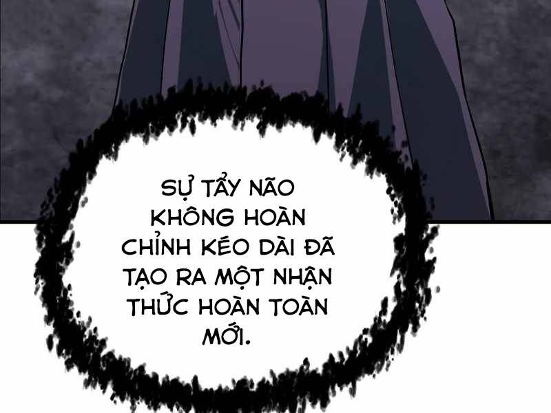 Người Chơi Không Thể Thăng Cấp Chap 64 - Next Chap 65