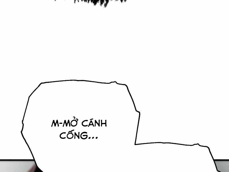 Người Chơi Không Thể Thăng Cấp Chap 64 - Next Chap 65