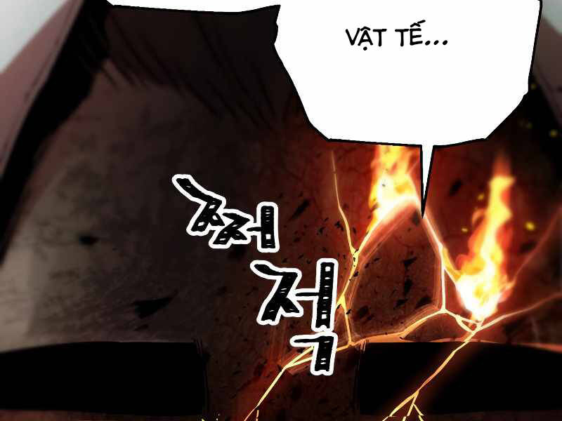 Người Chơi Không Thể Thăng Cấp Chap 64 - Next Chap 65