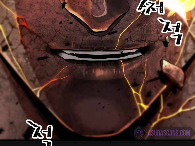 Người Chơi Không Thể Thăng Cấp Chap 64 - Next Chap 65