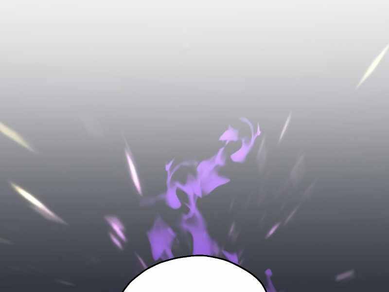 Người Chơi Không Thể Thăng Cấp Chap 65 - Next Chap 66