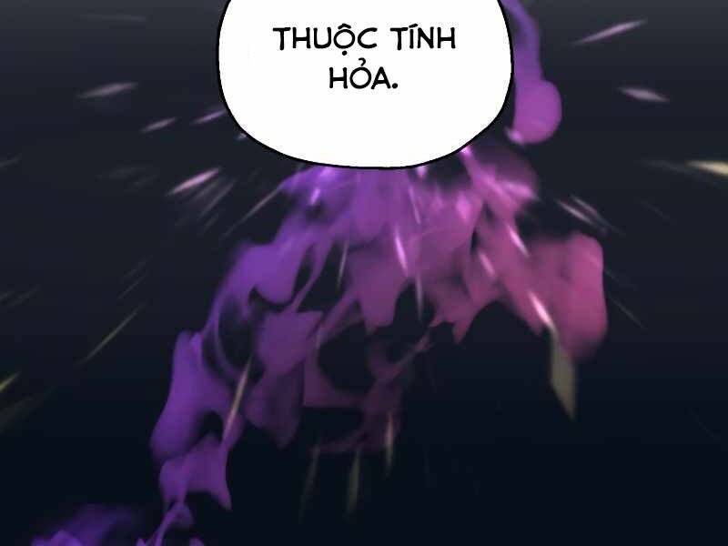Người Chơi Không Thể Thăng Cấp Chap 65 - Next Chap 66