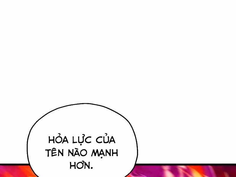Người Chơi Không Thể Thăng Cấp Chap 65 - Next Chap 66