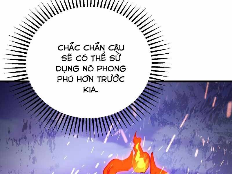 Người Chơi Không Thể Thăng Cấp Chap 65 - Next Chap 66